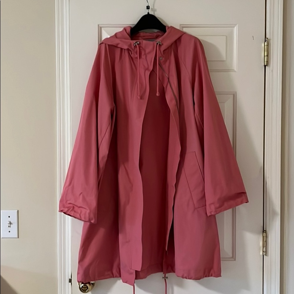 Cos jacket - Picture 2 of 4